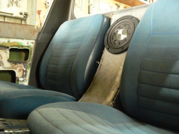 Ride Image