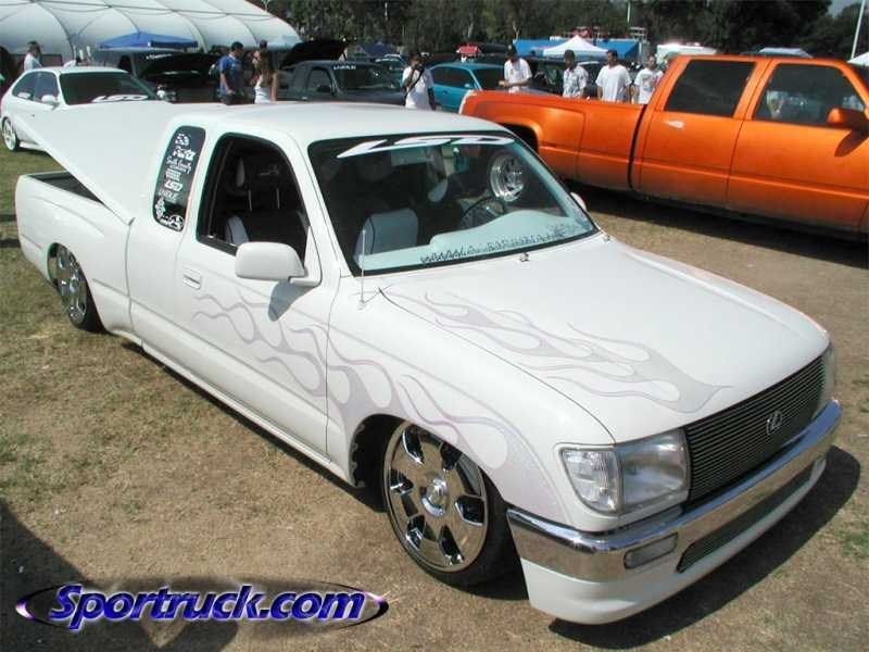 Ride Image