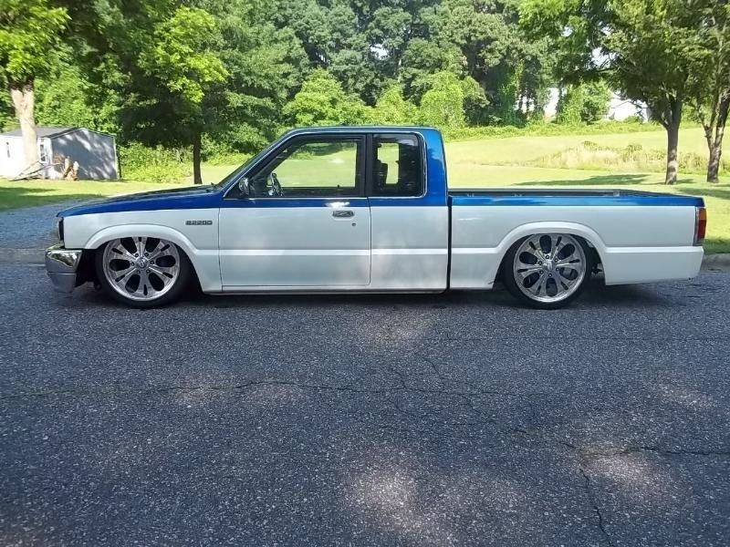 Ride Image