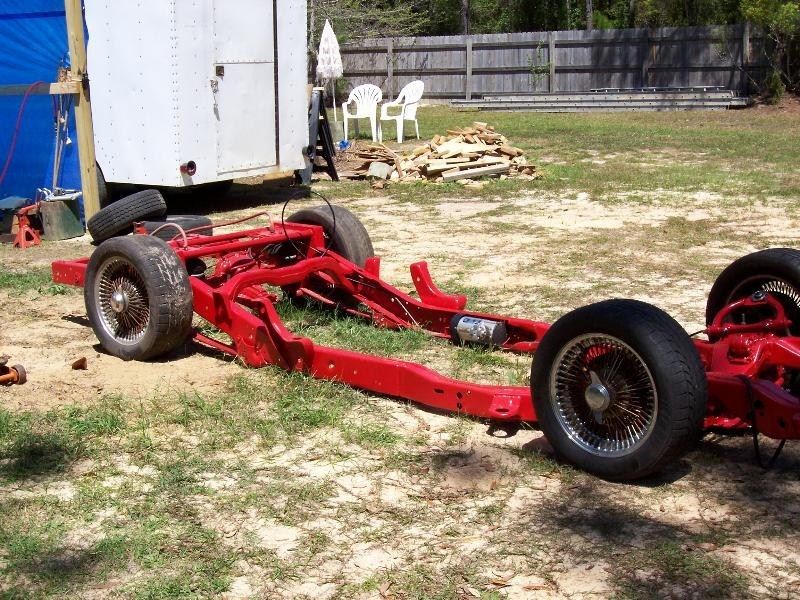 Ride Image