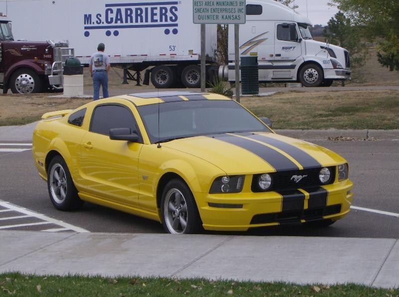 Ride Image
