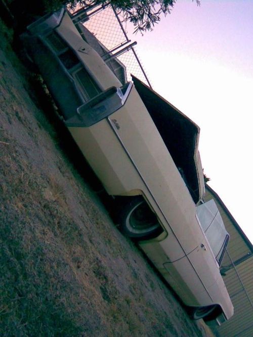 ride