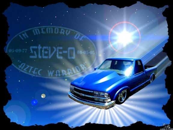 Current cover photo