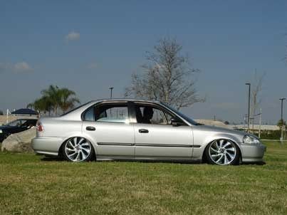 Full View
