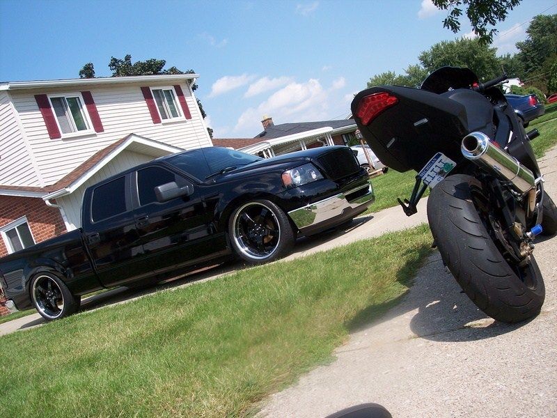Ride Image