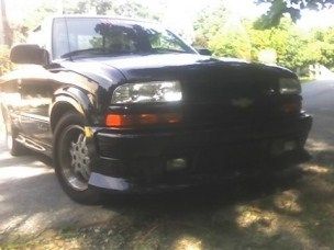 Ride Image