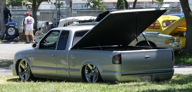 Full View