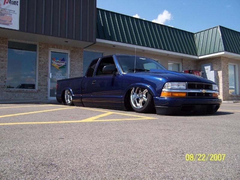 Ride Image