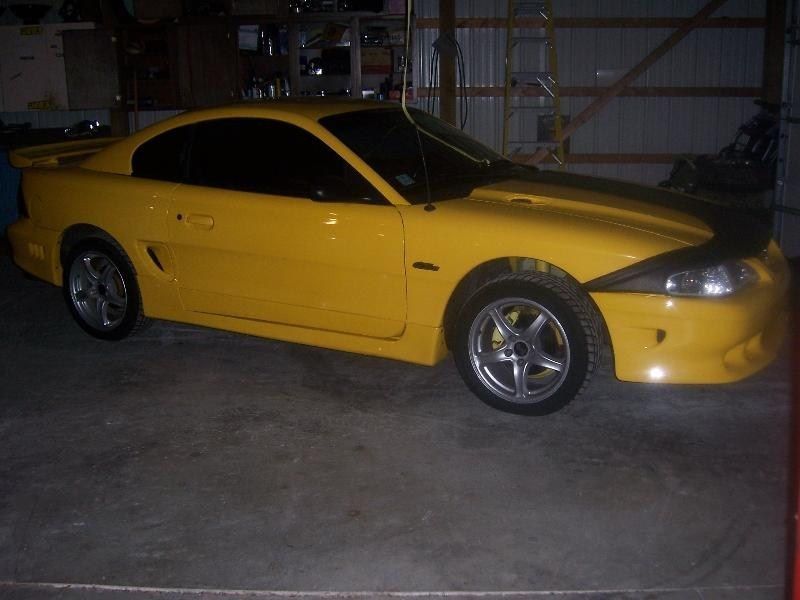 Ride Image