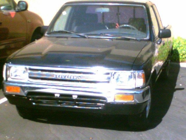 Ride Image