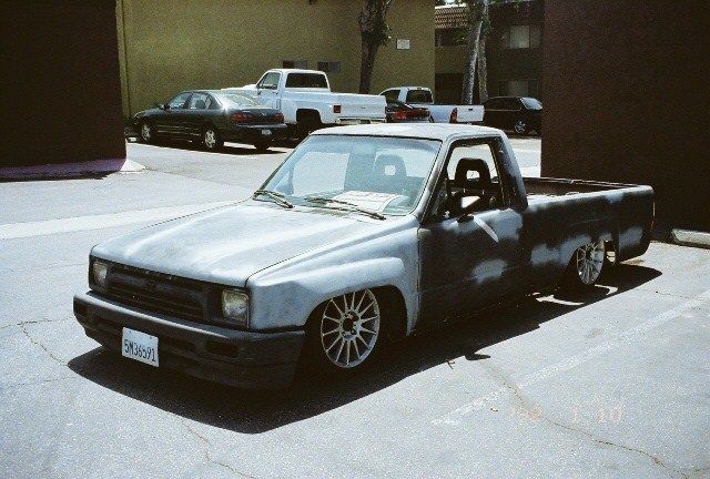 Full View