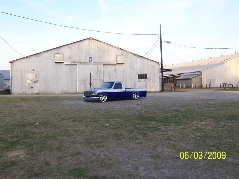 Ride Image