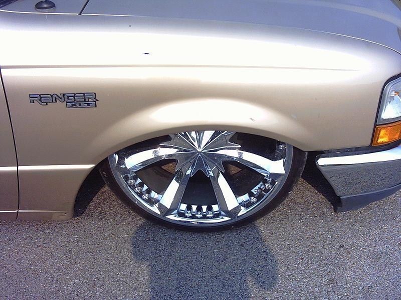 Full View
