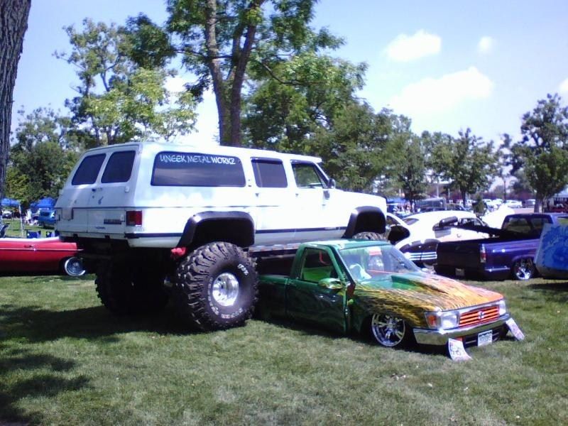 Ride Image