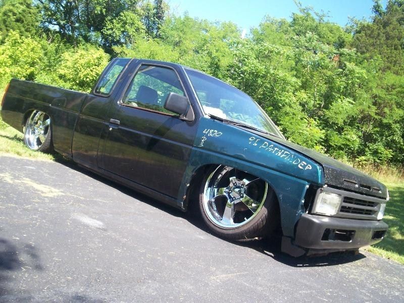 Ride Image
