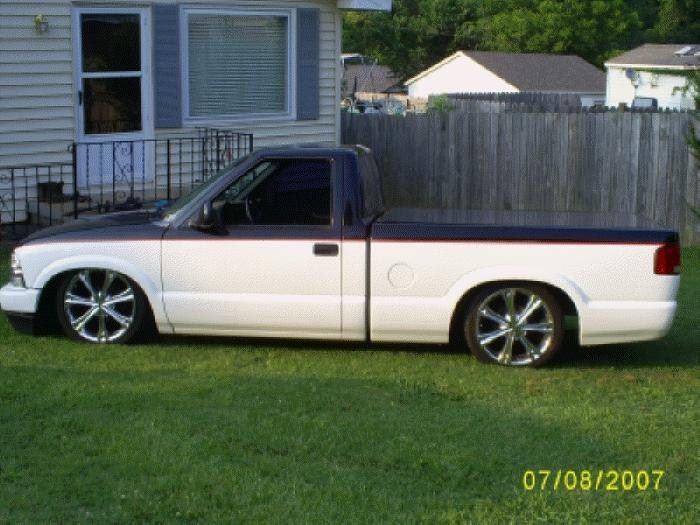 Ride Image