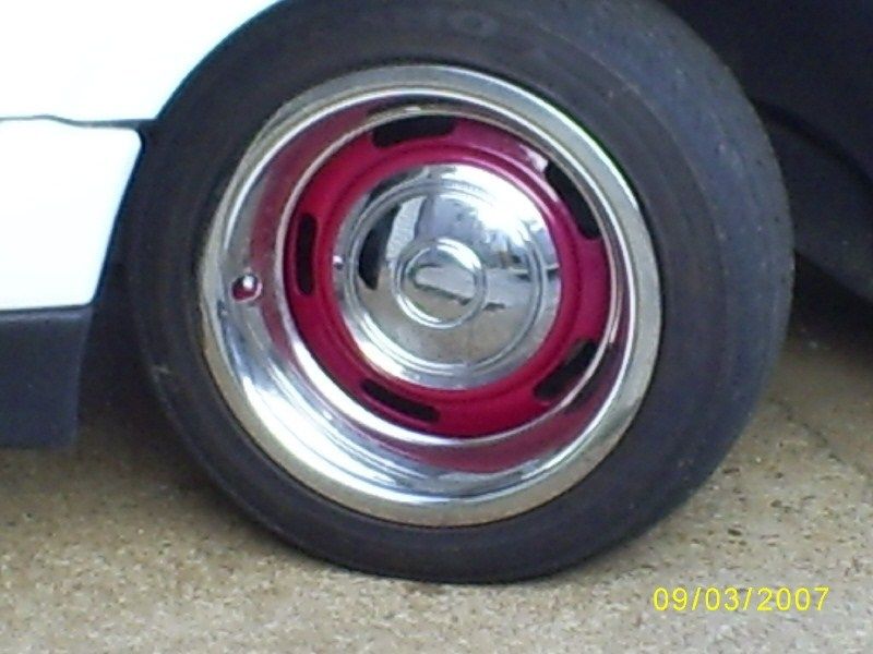 Full View