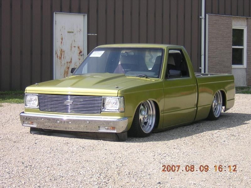 Ride Image