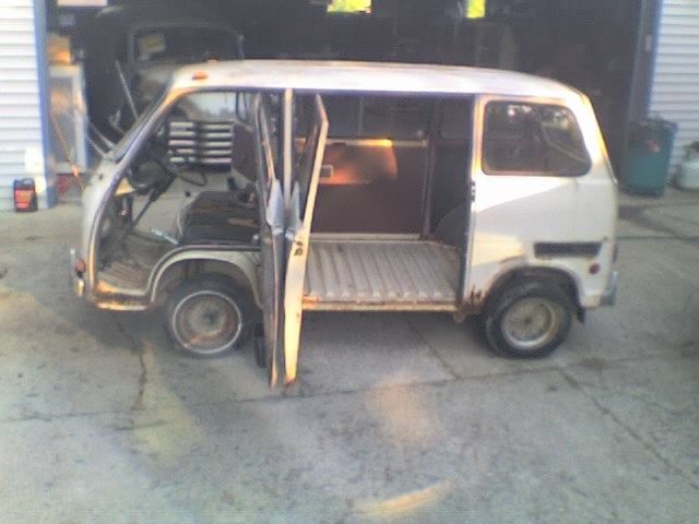 Ride Image