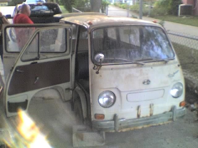 Full View