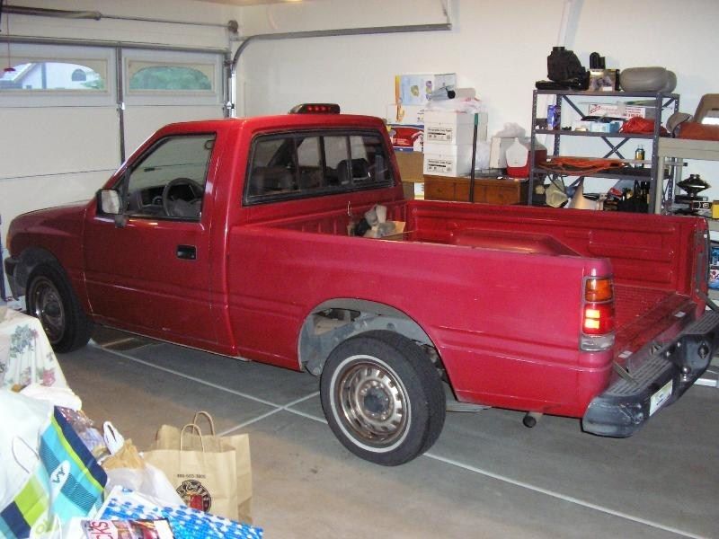Ride Image