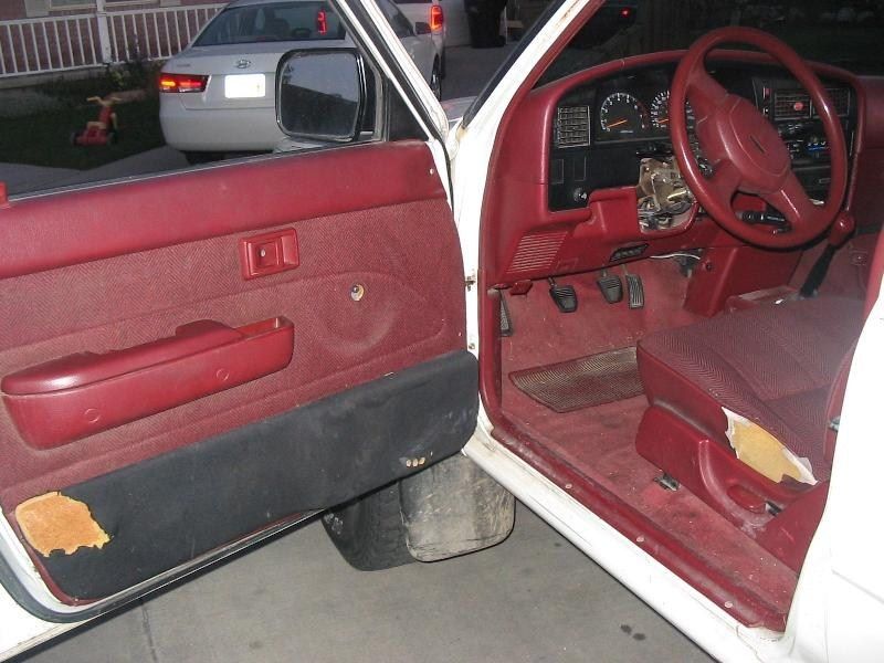Full View