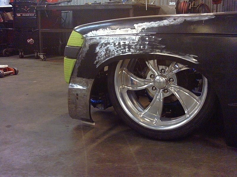 Full View