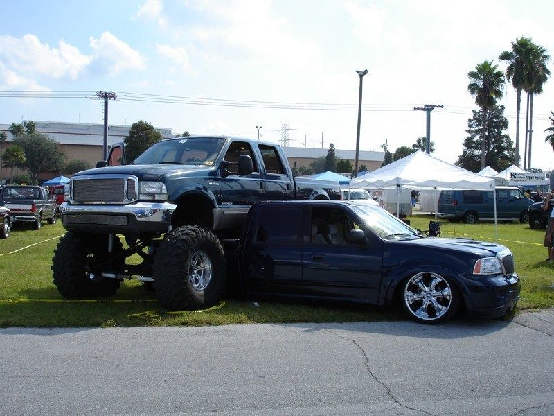 Ride Image