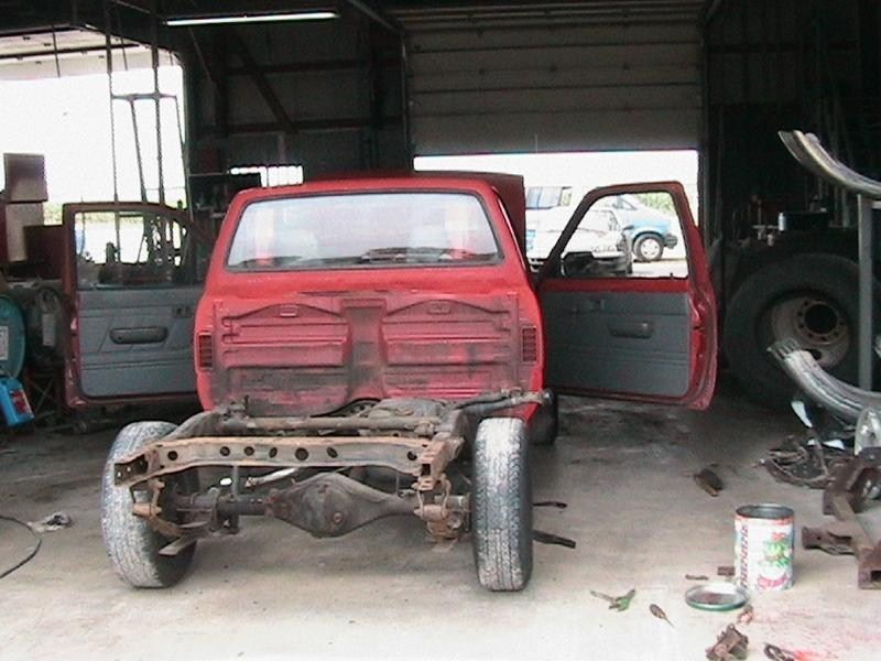 Full View