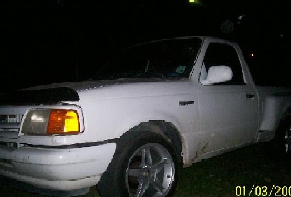 Ride Image