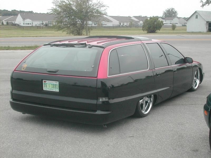 Full View