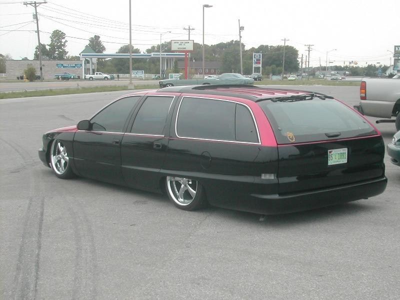 Full View