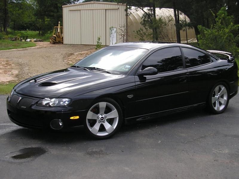 Ride Image