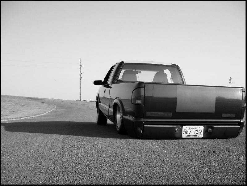 Current cover photo