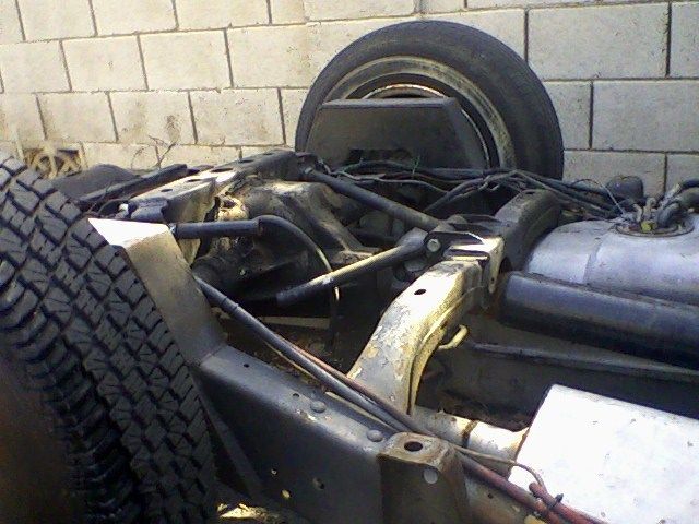 Ride Image