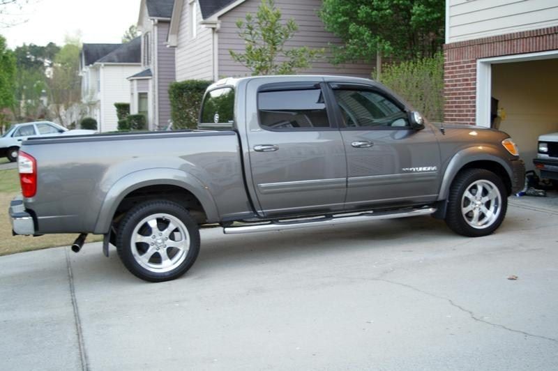 Ride Image