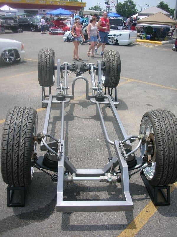 Ride Image