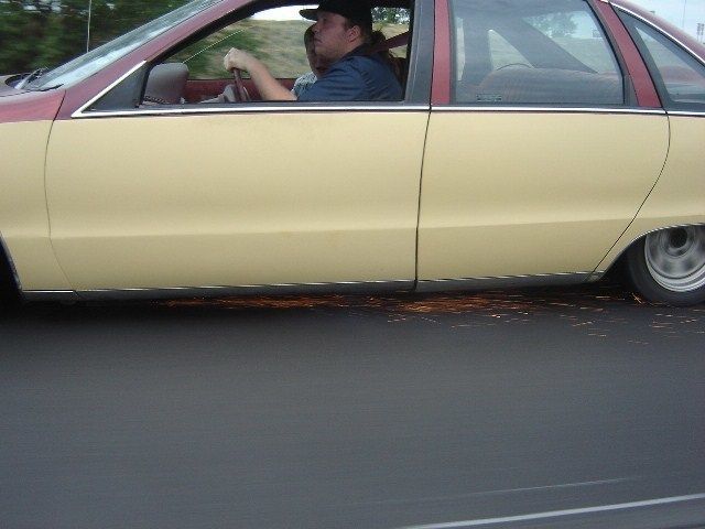 Ride Image