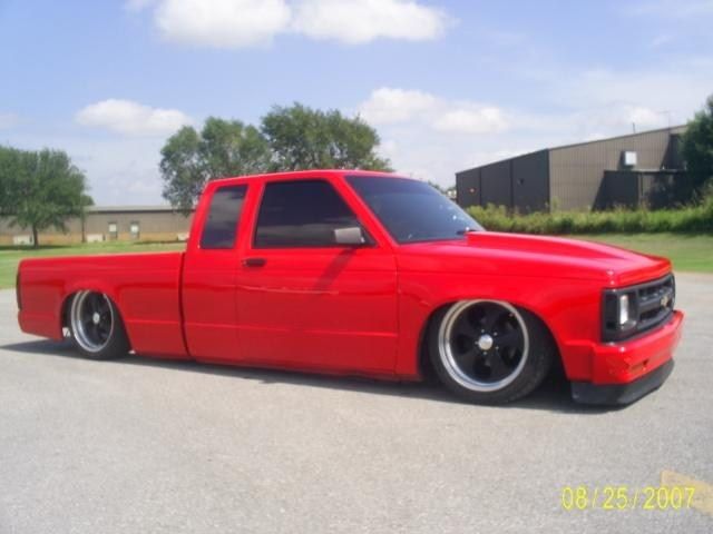 Ride Image