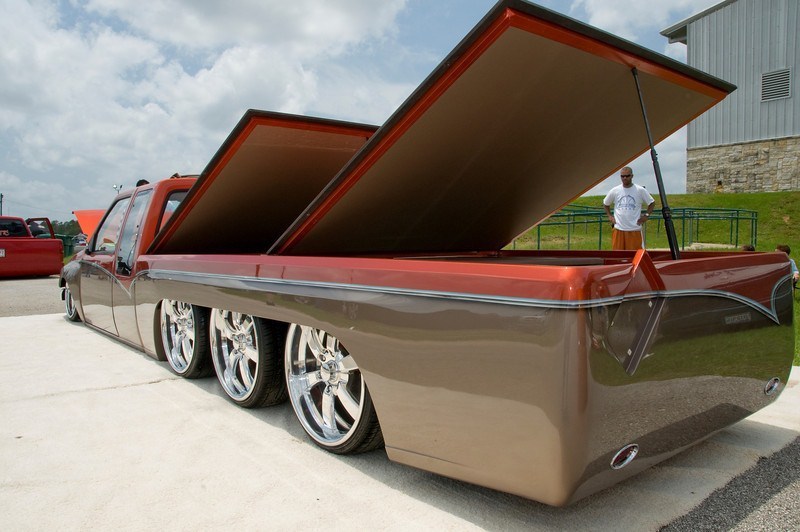 Full View