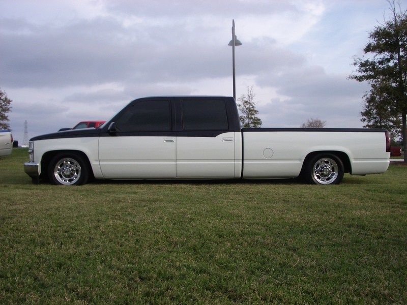 Ride Image