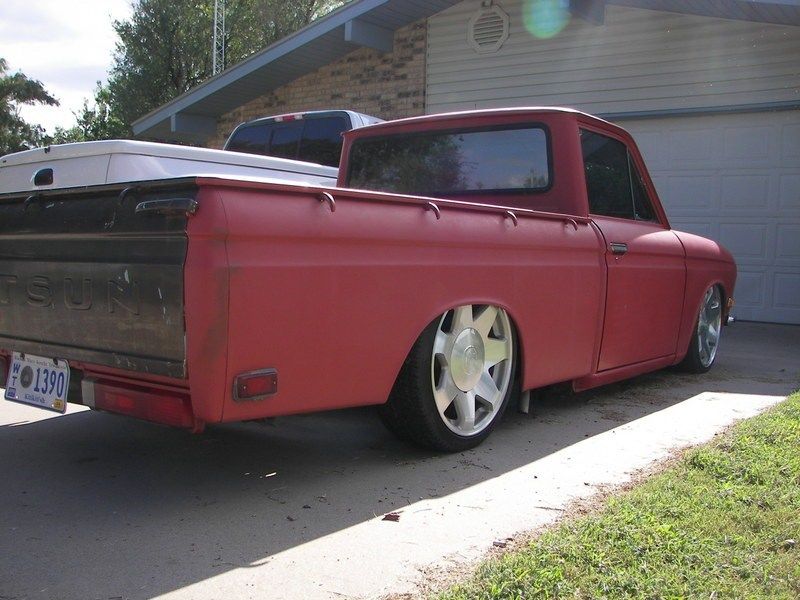 Full View