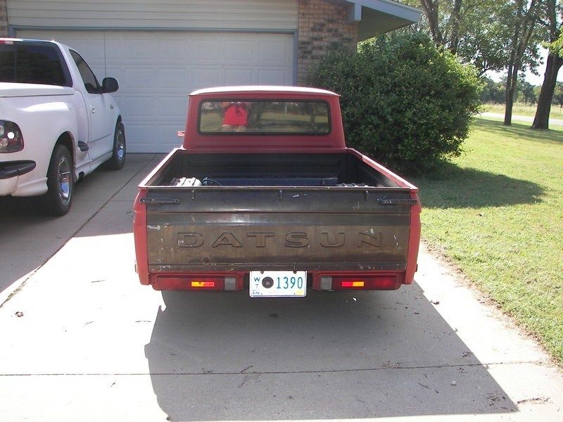 Full View