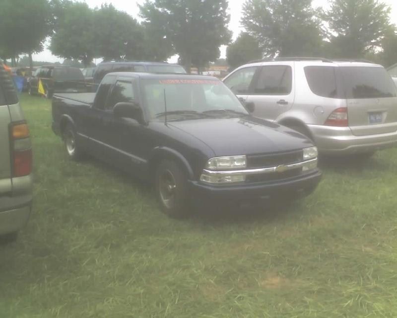 Ride Image