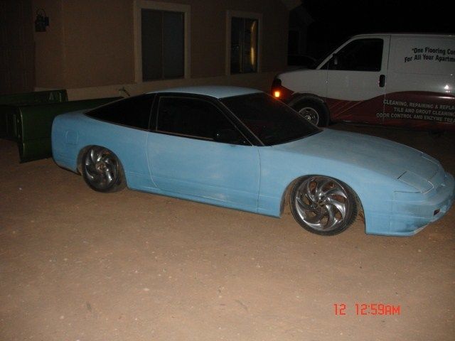 Full View