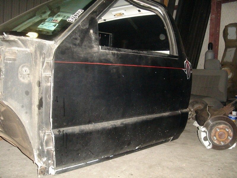 Ride Image