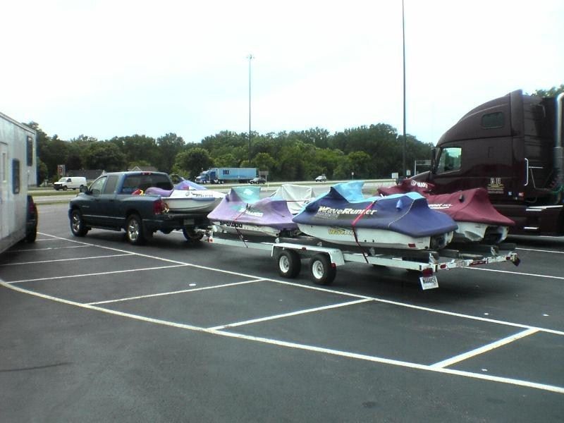 Ride Image