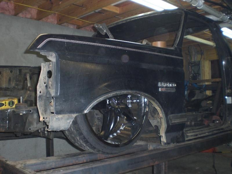 Full View