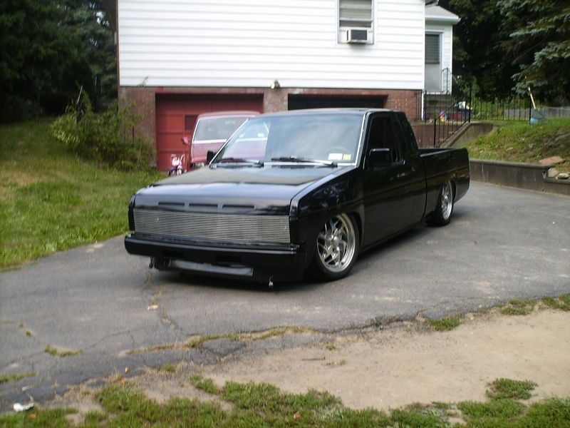 Full View