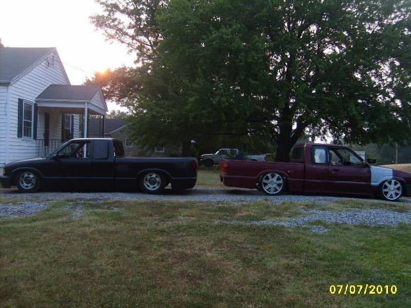 Ride Image